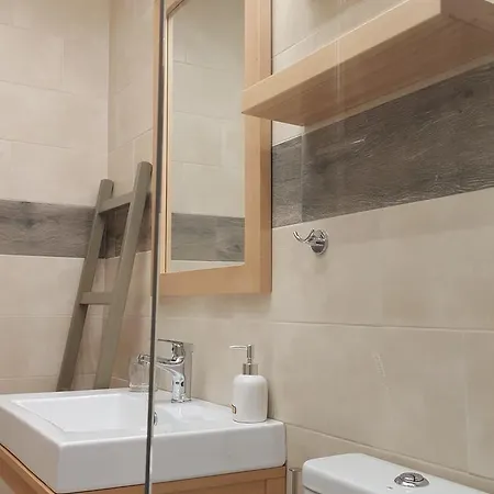Minimalistic Studio Apartments Heraklion  Exterior photo